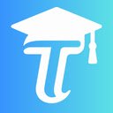 TeachAny – Intelligent AI Assistant for Teachers  screen for extension Chrome web store in OffiDocs Chromium