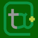 Teach Assist Plus  screen for extension Chrome web store in OffiDocs Chromium