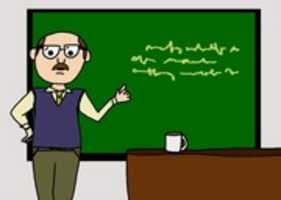 Free download teacher free photo or picture to be edited with GIMP online image editor