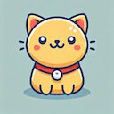 Teacher Products Extension  screen for extension Chrome web store in OffiDocs Chromium