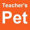 Teachers Pet  screen for extension Chrome web store in OffiDocs Chromium