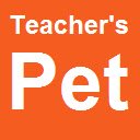 Écran Teachers Pet pour l'extension Chrome web store dans OffiDocs Chromium