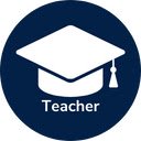 TeacherView Teacher Tools  screen for extension Chrome web store in OffiDocs Chromium