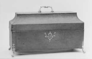 Free download Tea chest free photo or picture to be edited with GIMP online image editor