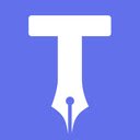 TeachShare Co Pilot  screen for extension Chrome web store in OffiDocs Chromium