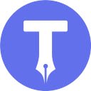 TeachShare Store Sync  screen for extension Chrome web store in OffiDocs Chromium
