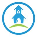 TeachTown Elementary Social Skills  screen for extension Chrome web store in OffiDocs Chromium