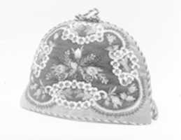 Free download Tea Cozy free photo or picture to be edited with GIMP online image editor