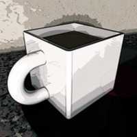 Free download Teacubeava free photo or picture to be edited with GIMP online image editor