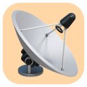 Tea Event Radar  screen for extension Chrome web store in OffiDocs Chromium
