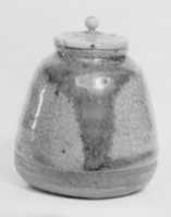 Free download Tea jar with cover free photo or picture to be edited with GIMP online image editor