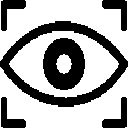 Tealium Event Tracker  screen for extension Chrome web store in OffiDocs Chromium