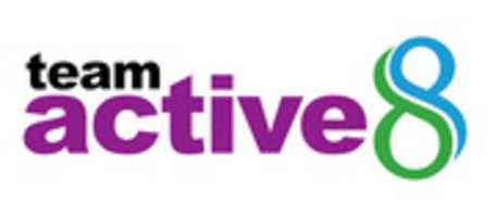 Free download Team Active 8 free photo or picture to be edited with GIMP online image editor