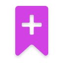 Team Bookmarks  screen for extension Chrome web store in OffiDocs Chromium
