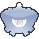 Teambuilder Analytics (Pokémon Showdown)  screen for extension Chrome web store in OffiDocs Chromium