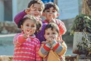 Free download Team Building Activities For Kids free photo or picture to be edited with GIMP online image editor