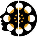 TEAMBUILDING FILM ONLINE SUBTITRAT IN ROMÂNĂ  screen for extension Chrome web store in OffiDocs Chromium