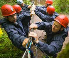 Free download teambuilding free photo or picture to be edited with GIMP online image editor