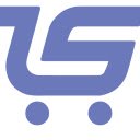 Team Carts  screen for extension Chrome web store in OffiDocs Chromium