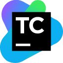 Экран TeamCity Notifier для расширения интернет-магазина Chrome в OffiDocs Chromium