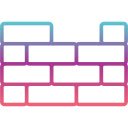TeamCity Pull Request Builder  screen for extension Chrome web store in OffiDocs Chromium