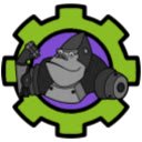 Team Computer Inventory  screen for extension Chrome web store in OffiDocs Chromium