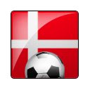 Team Denmark  screen for extension Chrome web store in OffiDocs Chromium