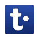 Менеджер паролей для бизнеса TeamDo  screen for extension Chrome web store in OffiDocs Chromium