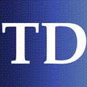 TeamDynamix Favicon Replacer  screen for extension Chrome web store in OffiDocs Chromium