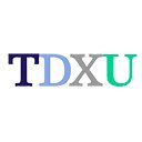 TeamDynamix Updater  screen for extension Chrome web store in OffiDocs Chromium
