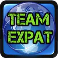 Free download team.eXpat.2 free photo or picture to be edited with GIMP online image editor