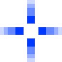 Team Finder  screen for extension Chrome web store in OffiDocs Chromium