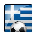 Экран Team Greece для расширения интернет-магазина Chrome в OffiDocs Chromium