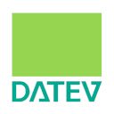 Teamleader Datev Export  screen for extension Chrome web store in OffiDocs Chromium