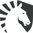 Teamliquid.net Dark Theme  screen for extension Chrome web store in OffiDocs Chromium