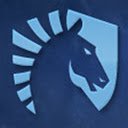 Team Liquid Streams++  screen for extension Chrome web store in OffiDocs Chromium