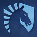 Layar Team Liquid Streams++ untuk ekstensi Chrome web store di OffiDocs Chromium