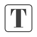 Teamopipe CRM for Gmail  screen for extension Chrome web store in OffiDocs Chromium