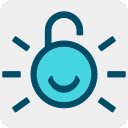 TeamPassword  screen for extension Chrome web store in OffiDocs Chromium