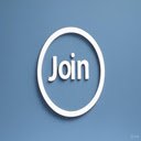 Teams Auto Continue  screen for extension Chrome web store in OffiDocs Chromium