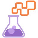 Teamscale ADOS Test Runner Event Listener  screen for extension Chrome web store in OffiDocs Chromium