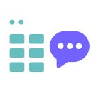 Teams Chat for Business Central  screen for extension Chrome web store in OffiDocs Chromium Teams Chat for Business Central  screen for extension Chrome web store in OffiDocs Chromium