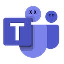 Teams Closer  screen for extension Chrome web store in OffiDocs Chromium