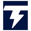 Teams CRM  screen for extension Chrome web store in OffiDocs Chromium