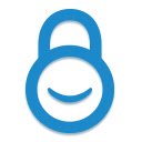 Team Secrets: Encrypt Gmail Attachments  screen for extension Chrome web store in OffiDocs Chromium