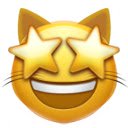 Teams Emoji Uploader  screen for extension Chrome web store in OffiDocs Chromium