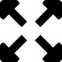 Teams Expander  screen for extension Chrome web store in OffiDocs Chromium
