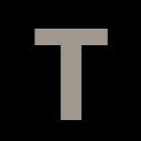 TeamsFixer  screen for extension Chrome web store in OffiDocs Chromium