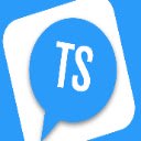 Team Share  screen for extension Chrome web store in OffiDocs Chromium