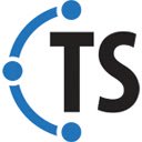 TeamShare App Integration For Chrome  screen for extension Chrome web store in OffiDocs Chromium